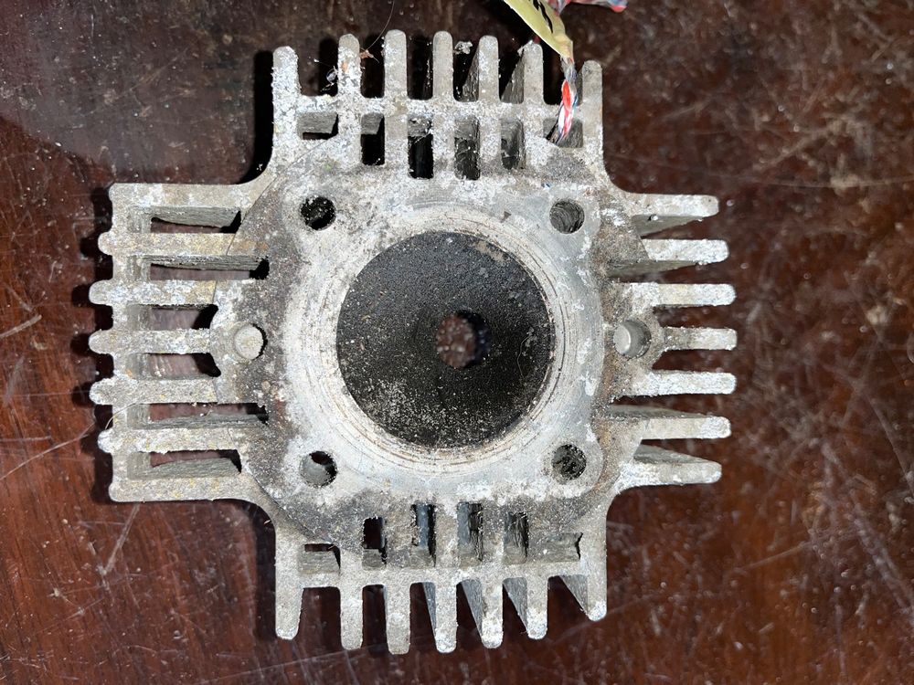 Placeholder Image