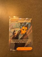 Larry‘s Skill 139/131 Prismatic Evolutions