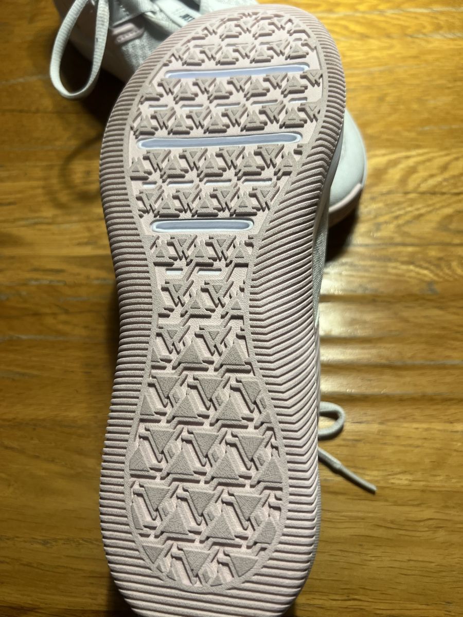 Nike Scarpe da donna: NIKE Schuhe – Nuovo (secondo la descrizione) da Sargans venduto da SVENJA04 1