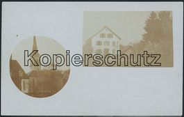 ZHS Albisrieden - Zürich