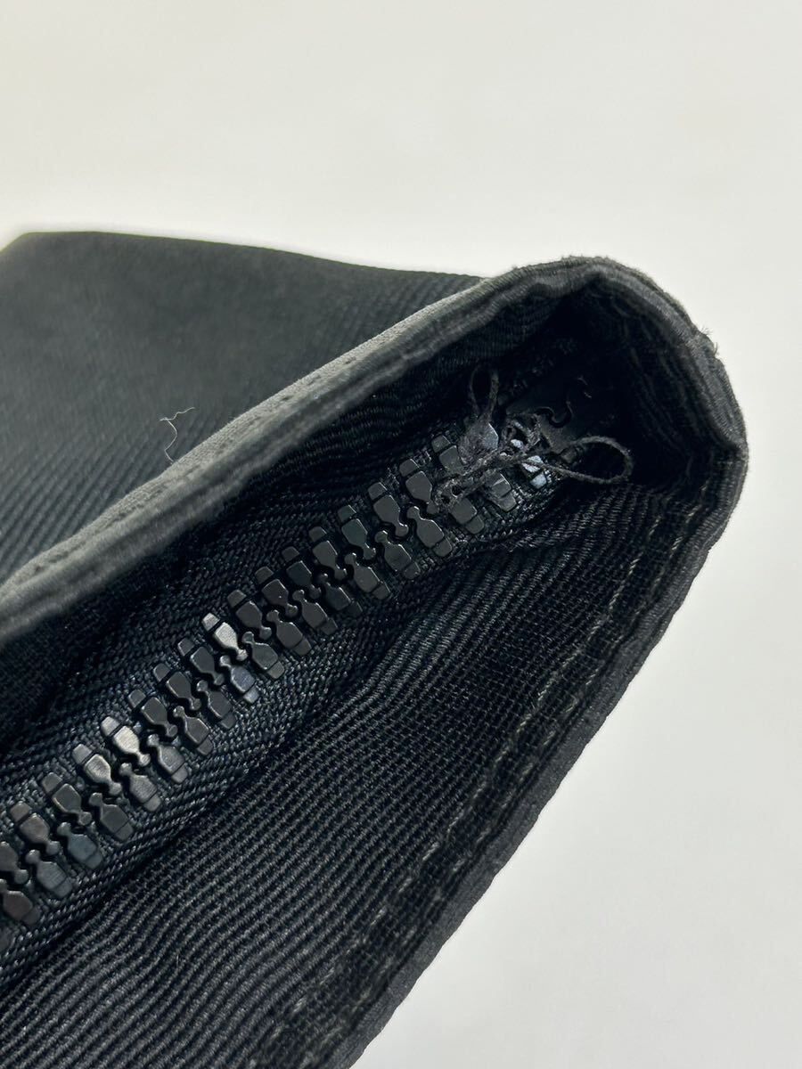 Borse da donna: Fendi tote bag FREE LONG Wallet  – Usato da St. Gallen venduto da accessoriella 8