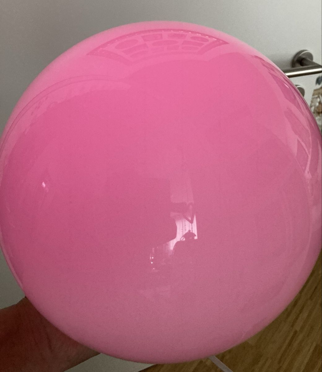 Lampade: Glas Leuchte Stimmungslicht  – Nuovo (secondo la descrizione) da Rudolfstetten venduto da Stellina1975 2