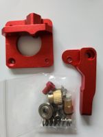 Extruder für 3D-Drucker, Marke Redrex