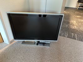 Fernseher Philips