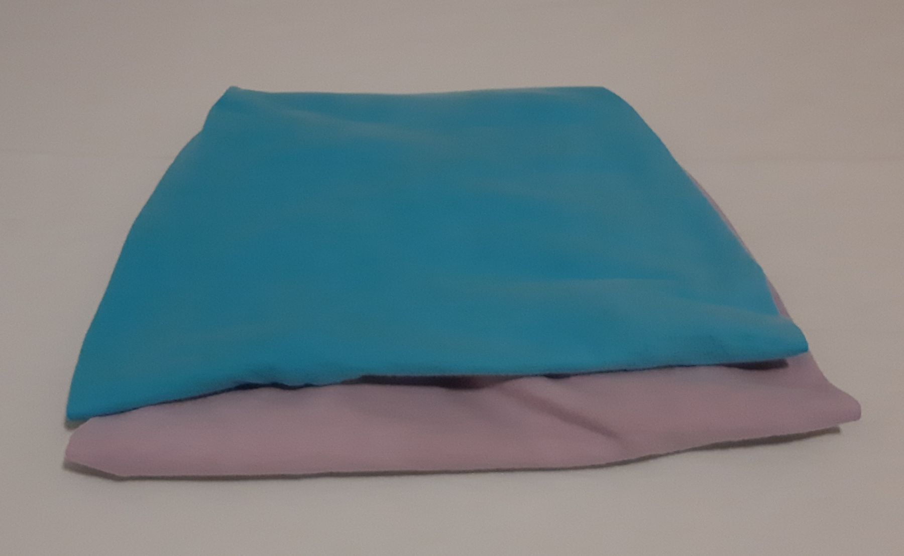 Biancheria da letto: 2 Kissenbezüge 50x30cm – Usato da Hochdorf venduto da Amazone0 4