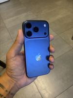 iphone 17pro 256g