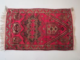 TEPPICH 130 X 78 CM