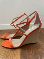 Max Mara 40