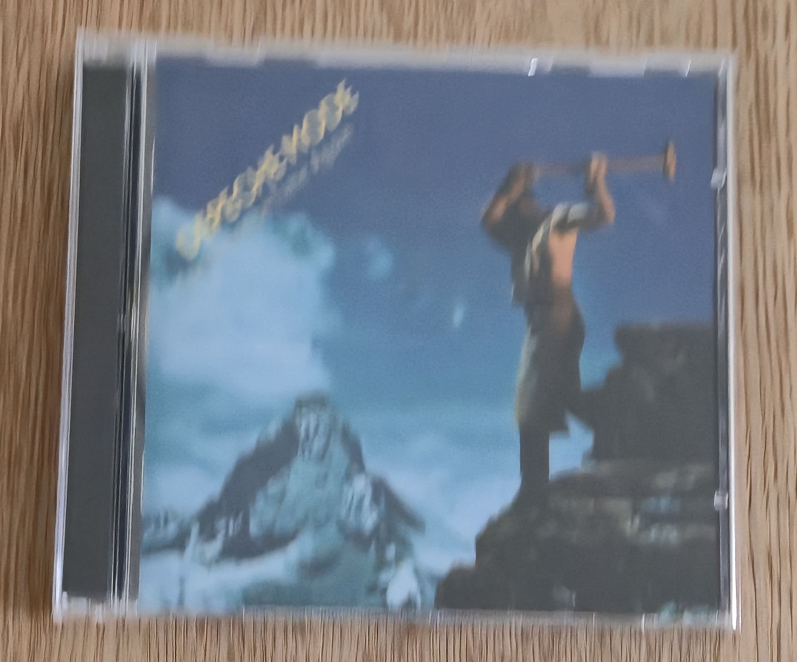 CD: 19 Depech Mode CD's – Usato da Egerkingen venduto da grimmialp 4