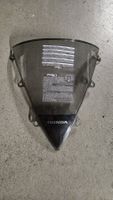 Frontscheibe + Kantenschutz Honda CBR 1000