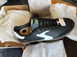 Skechers Herren Sneakers