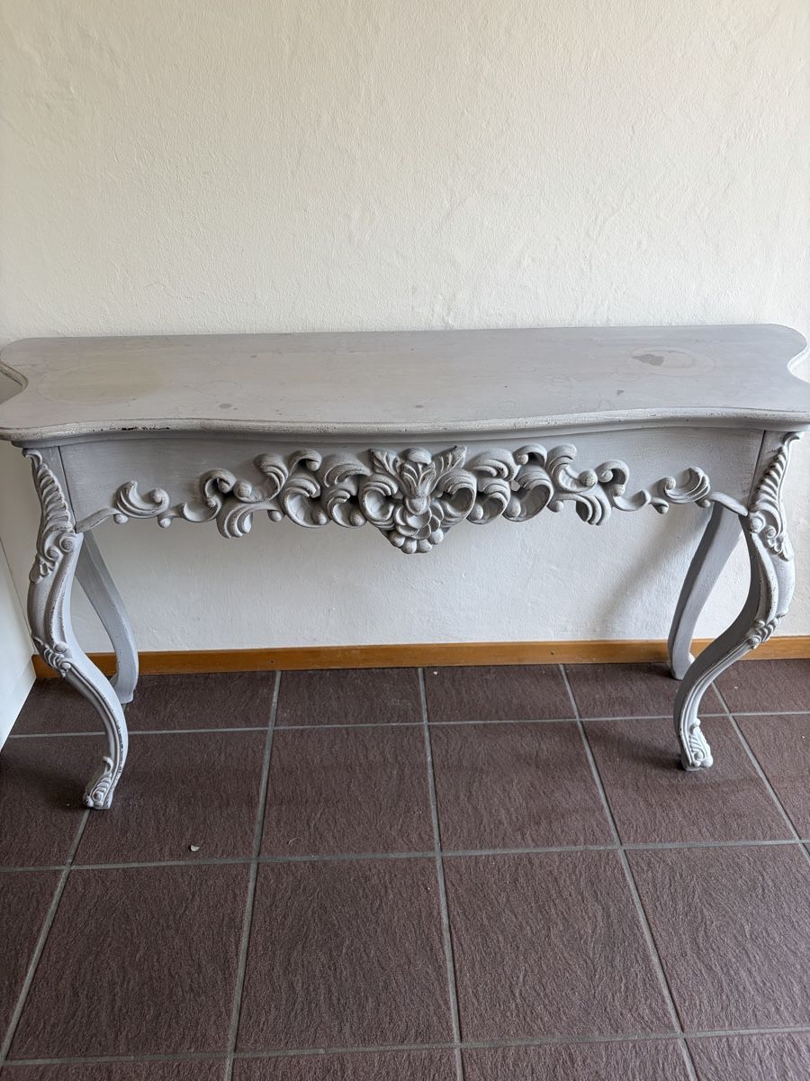 Regale: Sideboard Kare Design – Gebraucht aus Freidorf TG von ibipatria 1