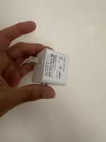 Neuwertiger Japan Reiseadapter - Top Zustand!