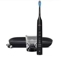 Philips Sonicare DiamondClean 9000 Zahnbürste