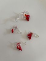 Glas Fische