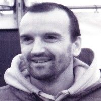 Profile image of Mep222