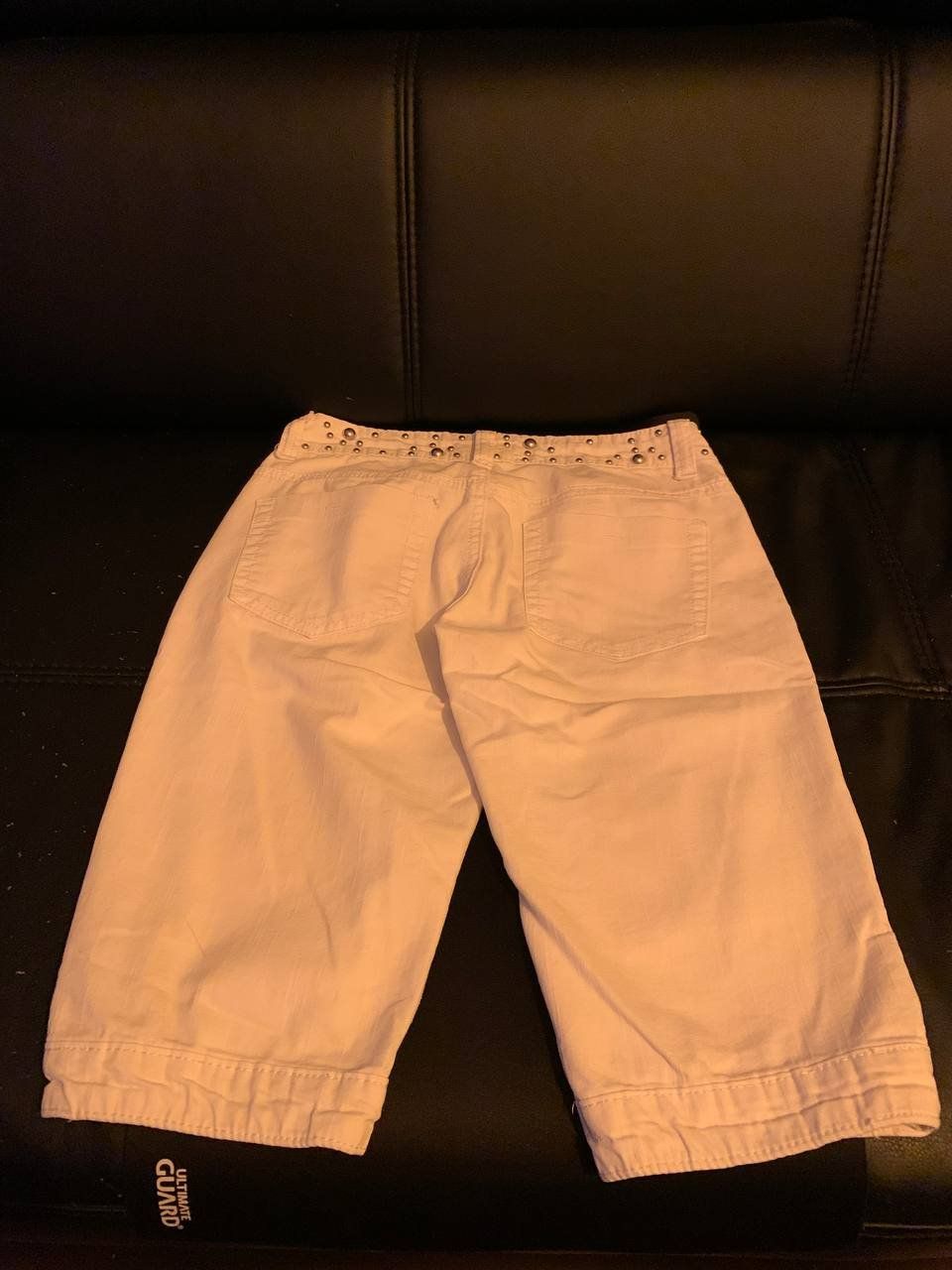Zebra Jeans: Zebra Jeans Damen – Nuovo (secondo la descrizione) da Arbon venduto da Halindra 2