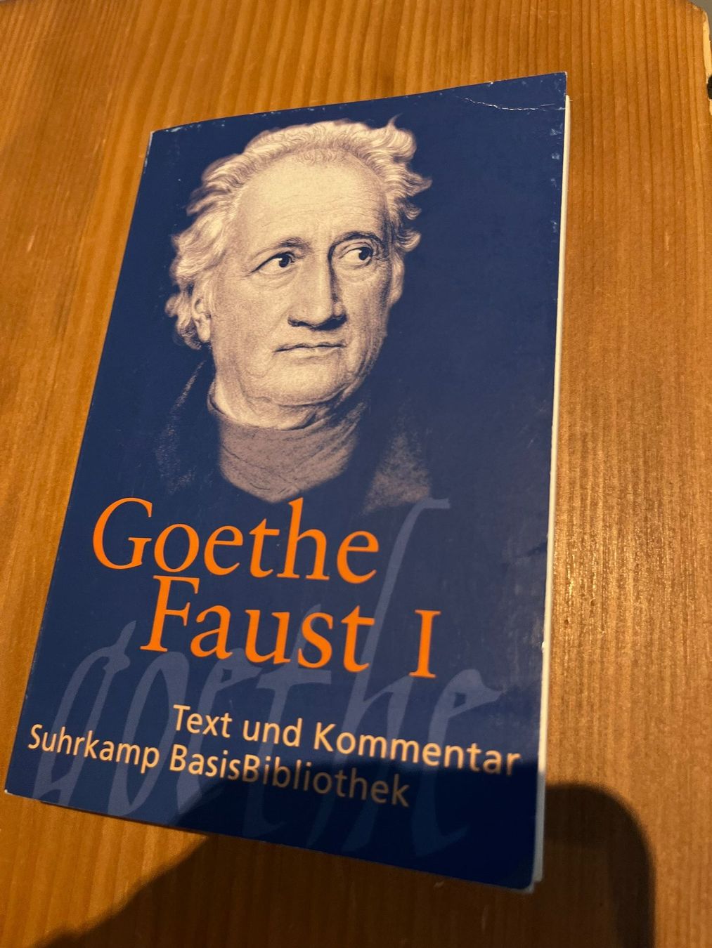 Bücher: Deutsch Matura Bücher - fast gratis – Gebraucht aus Oberrohrdorf von Anuschka5 1