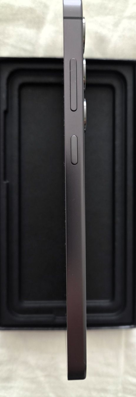 Samsung Telefoni cellulari / Smartphones: Samsung S24+ – Usato da Dättwil AG venduto da Fope60 2