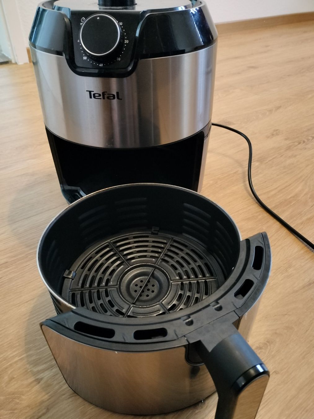 Komplettküchen: Tefal – Gebraucht aus Emmen von pet_bjr5 2
