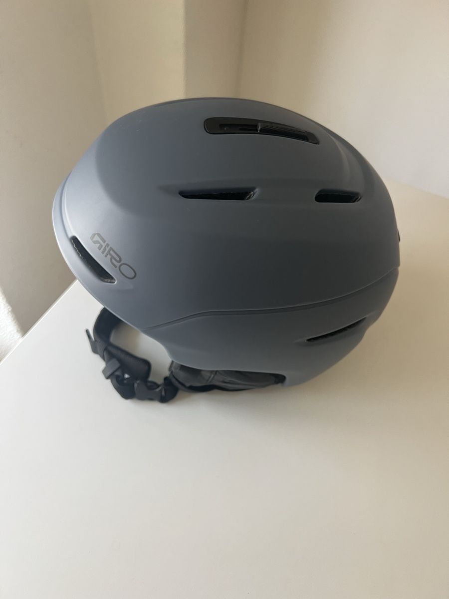 Giro Casques: Neo MIPS skihelm – D'occasion à Thun par saraprii 1