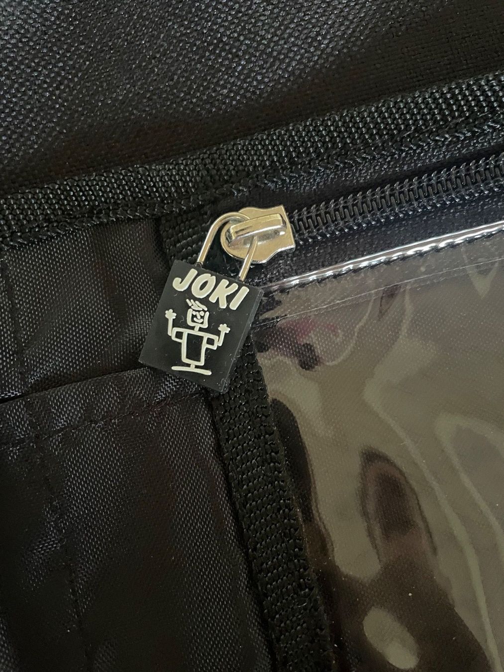 Borse: Sac à Bandoulière Minecraft – Usato da Vallamand venduto da Bricbracbroc82 3