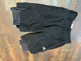 adidas Sporthose