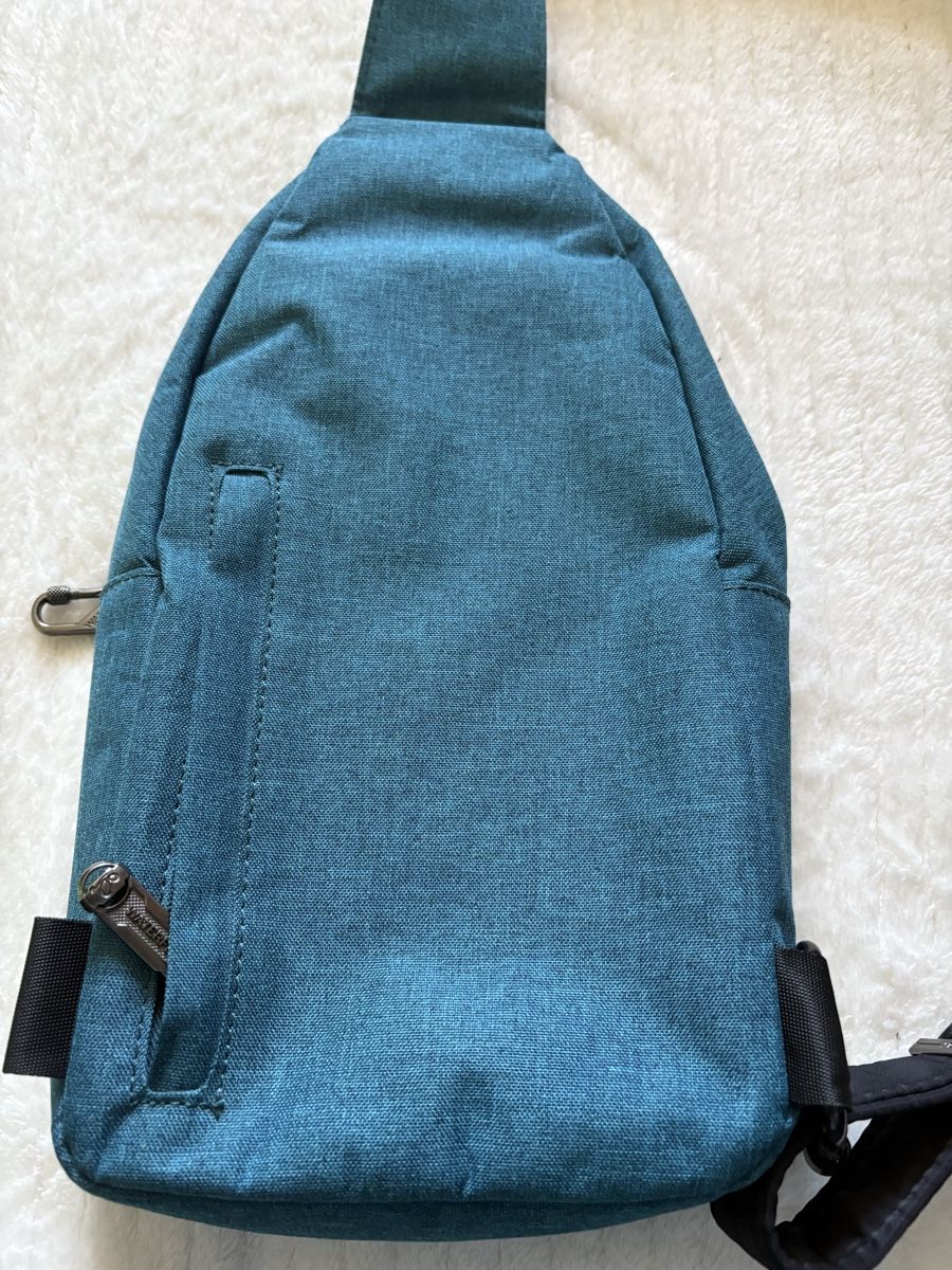 Sacs à dos: Sling bag – D'occasion à Leysin par Mawaki 2
