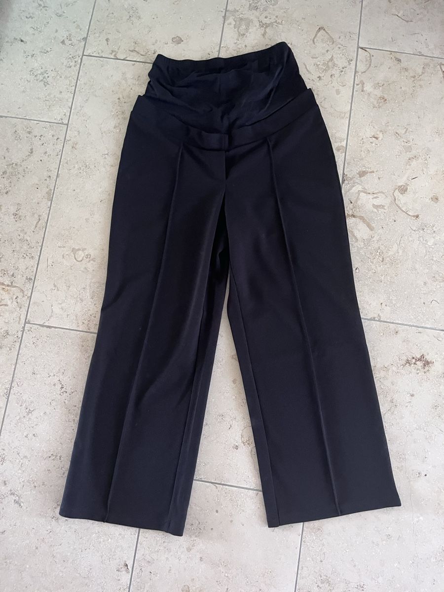 H&M Pantaloni: H&M Maternity Hose – Nuovo (secondo la descrizione) da Zollikerberg venduto da LLV 1