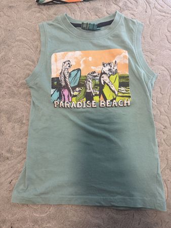 Tshirt