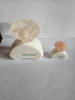 Yves Rocher Pivoine 100ml & 7,5ml