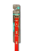 Hundehalsband 45cm NEU