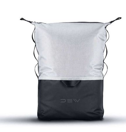 DEW Verge 20 Rucksack/ Tasche