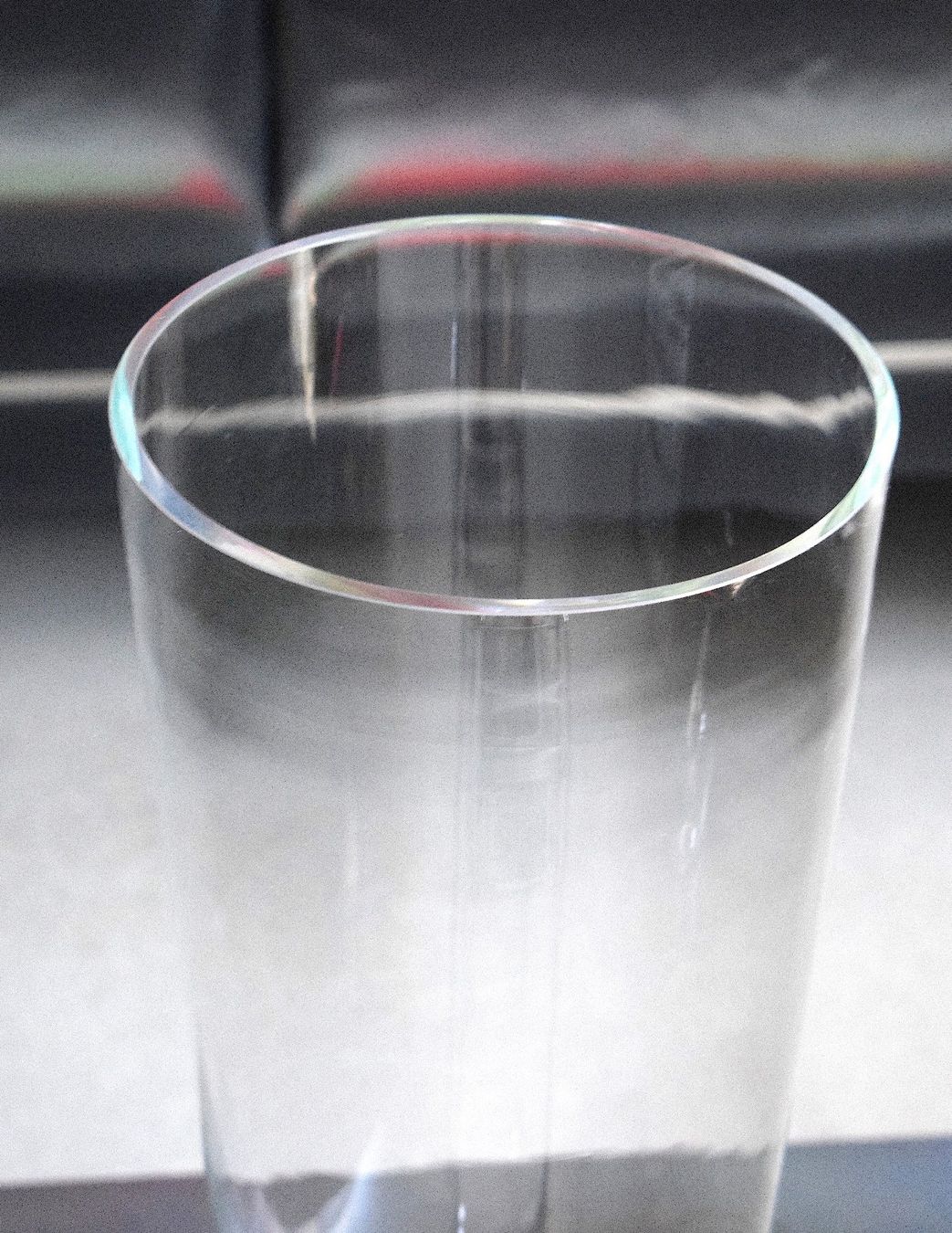 Vasen & Gefässe: Gr. Bodenvase Hohe Vase Schirmständer elegant hoch – Gebraucht aus Dulliken von ichwettichhett 6