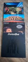 Vinyl-Schallplatten LP's verschiedene - Top Set 2