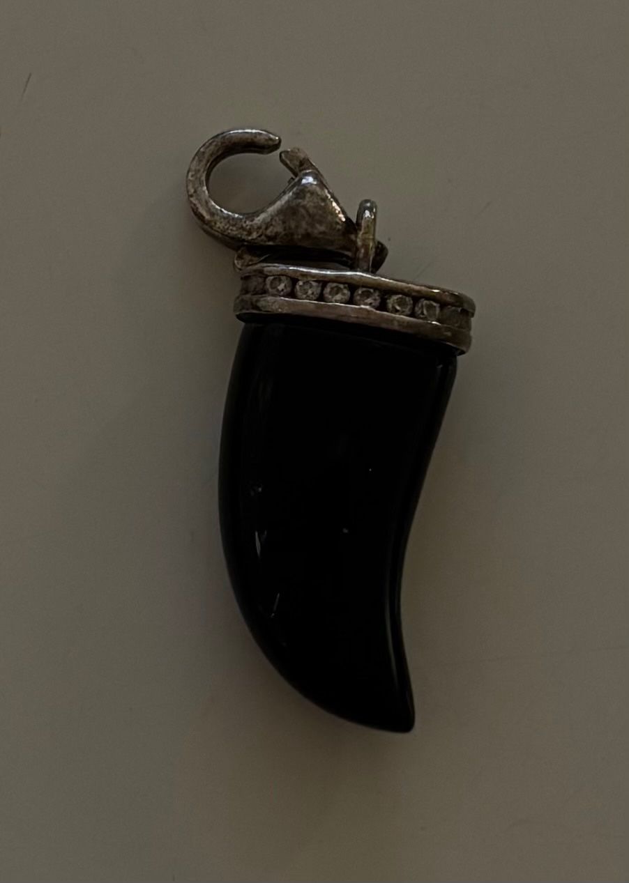 Thomas Sabo Ciondoli: Thomas Sabo Charm Anhänger – Usato da Zürich venduto da Denise1743