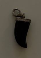 Thomas Sabo Charm Anhänger