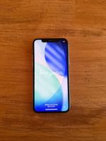 iPhone 11 Pro (Lighting Anschluss ist locker) - defekt