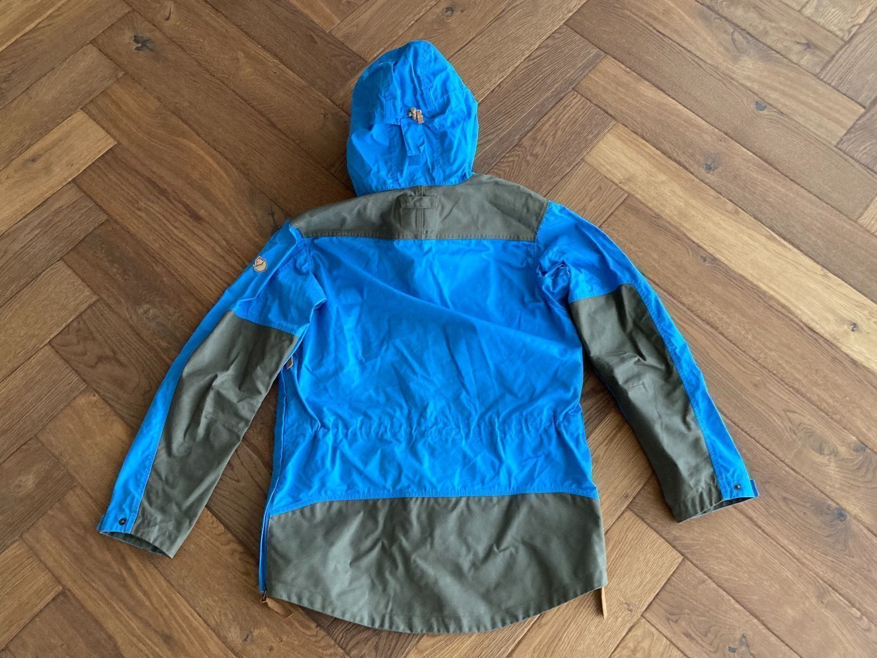 Fjällräven Jacken: Fjällraven Anorak no.8 – Neu (gemäss Beschreibung) aus Rorschach von Loonimuh 4