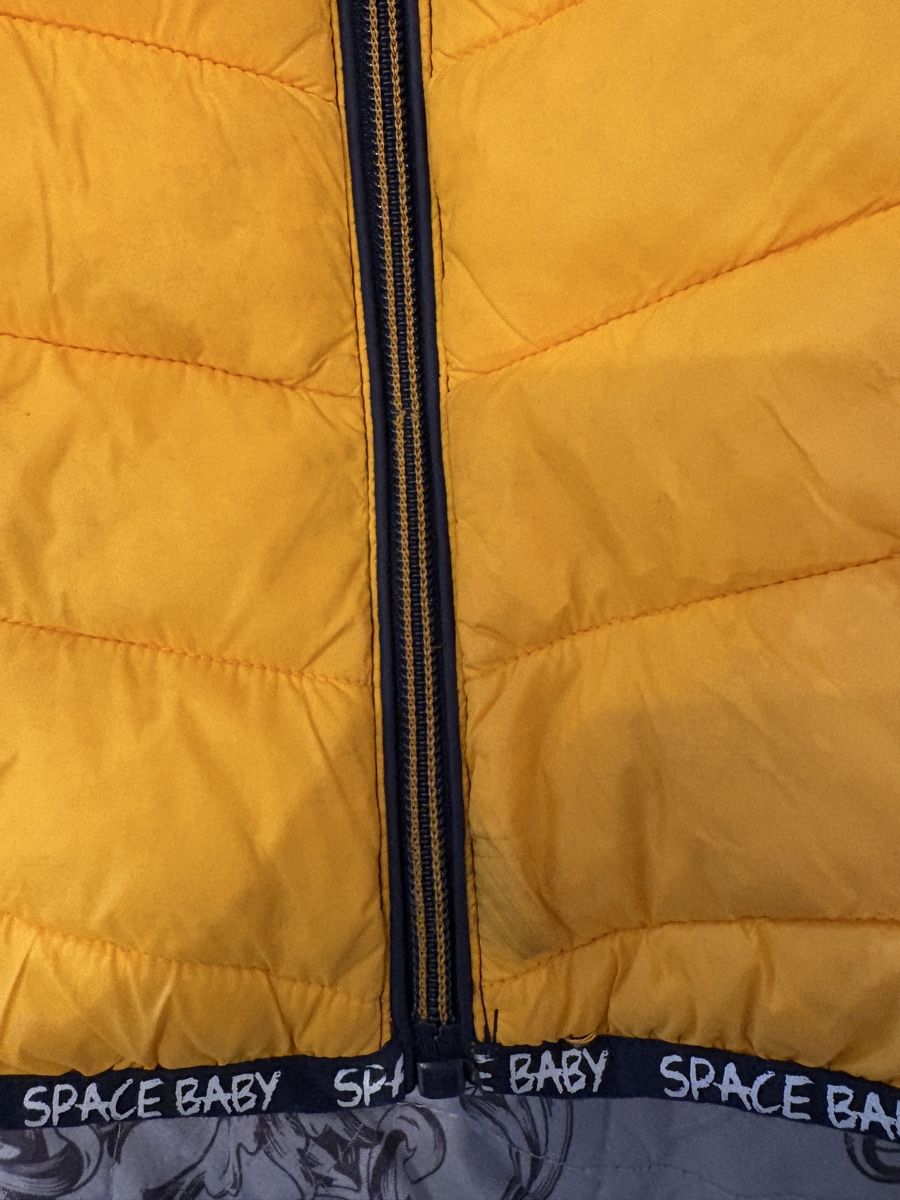 Giacche & Cappotti: Windjacke Grösse 86 – Usato da Greifensee venduto da Dany1989 2