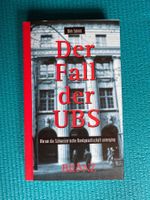 Der Fall der UBS