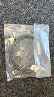 USB-C Kabel (USB 3.1 Gen 2, 5A) – neu & originalverpackt