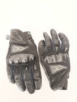 gants moto taille 9