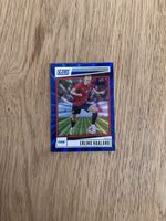 Erling Haaland – Panini FIFA Score 11/60 ⚽🔥