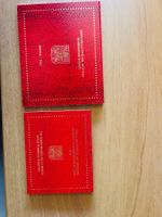 Monnaie Vatican 2024
