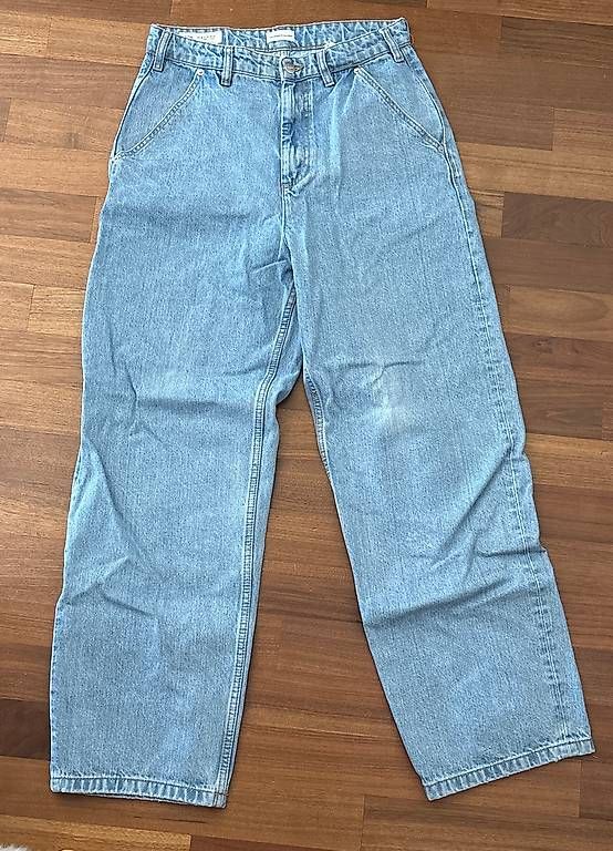 Hosen: Hose – Gebraucht aus Willisau von lev_f6dx