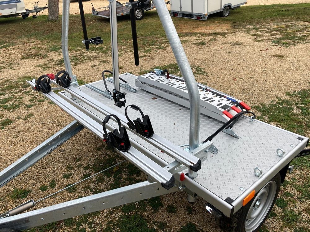 Sawiko Wheely Gebraucht Kaufen