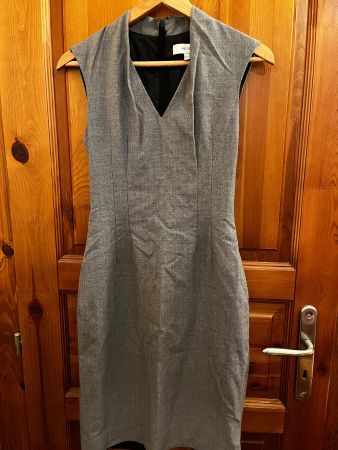 Reiss dress 36