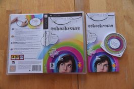 echochrome (CIB)