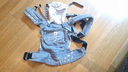 Ergobaby Trage